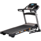 NordicTrack T 7.5 S