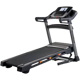 NordicTrack T 8.5 S