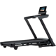 NordicTrack T Series 10