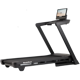 NordicTrack T Series 16