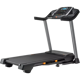 NordicTrack T 6.5 S
