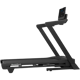 NordicTrack T Series 7