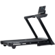 NordicTrack T Series 8