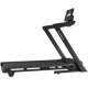 NordicTrack T Series 9
