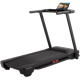 NordicTrack T Series 5
