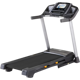 NordicTrack T 6.5 Si