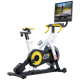 NordicTrack Tour De France