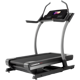 NordicTrack X11i
