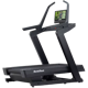 NordicTrack X16