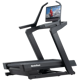 NordicTrack X24