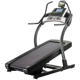NordicTrack X7i