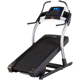 NordicTrack X9i