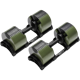 NÜOBELL 580