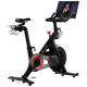 Peloton Bike