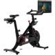 Peloton Bike+