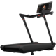Peloton Tread