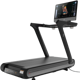 Peloton Tread+