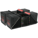 PowerBlock Commercial Pro 100
