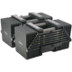 PowerBlock Commercial Pro 125