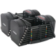 PowerBlock Commercial Pro 50