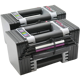 PowerBlock Elite EXP 50