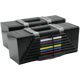 PowerBlock Elite EXP 90
