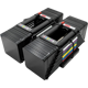 PowerBlock Elite USA 90
