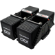 PowerBlock Pro 100 EXP