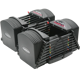 PowerBlock Pro 50