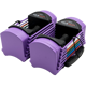 PowerBlock Sport 24