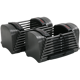 PowerBlock Sport 50