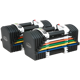 PowerBlock U90