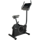 ProForm 225 CSX