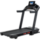ProForm Pro 2000