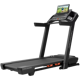 ProForm Pro 9000