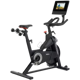 ProForm Carbon Pro10