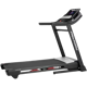 ProForm Carbon T10