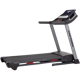 ProForm Carbon T7