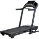 ProForm Carbon TL