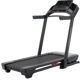 ProForm Carbon TLS