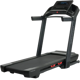ProForm Carbon TLX