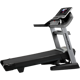 ProForm Pro 5000