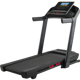 ProForm Pro Trainer 1000