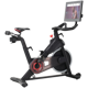 ProForm Studio Bike Pro 22