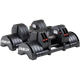 REP QuickDraw 30LB