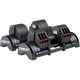 REP QuickDraw 40LB