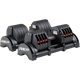REP QuickDraw 50LB