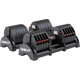 REP QuickDraw 60LB