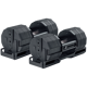 REP x PÉPIN FAST Series 105LB