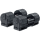 REP x PÉPIN FAST Series 125LB